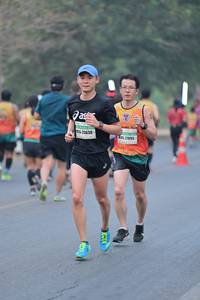 BIB: 25630, 27095
                            <button type="button" onclick="openModal(10350150)" class="btn btn-primary btn-sm float-right btn-popup" data-toggle="modal" data-target=".modal-high-quality">
                        <i class="fas fa-shopping-cart"></i> Add to Cart
                    </button>
                                            <button type="button" onclick="isThisMe(10350150, true)" class="btn btn-success btn-sm float-right btn-popup btn-isme hidden" data-toggle="tooltip" data-placement="bottom" title="นี่คือรูปของคุณใช่ไหม คลิกที่นี่เพื่อเอาเข้าอัลบั้ม">
                        <i class="fas fa-plus"></i> Add to album
                    </button>
                    <button type="button" onclick="isThisMe(10350150, false)" class="btn btn-warning btn-sm float-right btn-popup btn-isnotme hidden">
                        <i class="fas fa-ban"></i> Remove from album
                    </button>